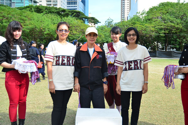 DSC_1273-1 (320)